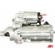 Слика 2 $на Анласер AS-PL Brand new  Starter motor TS18E13 S3091