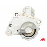 Слика 1 на Анласер AS-PL Brand new  Starter motor TS18E13 S3091