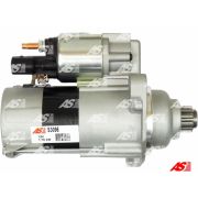 Слика 2 на Анласер AS-PL Brand new  Starter motor TS18ER121 S3096