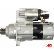 Слика 4 $на Анласер AS-PL Brand new  Starter motor TS18ER123 S3094