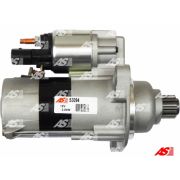 Слика 2 $на Анласер AS-PL Brand new  Starter motor TS18ER123 S3094