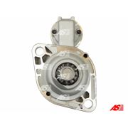 Слика 1 $на Анласер AS-PL Brand new  Starter motor TS18ER123 S3094