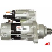 Слика 2 на Анласер AS-PL Brand new  Starter motor TS18ER20 S3095