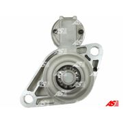 Слика 1 на Анласер AS-PL Brand new  Starter motor TS18ER20 S3095