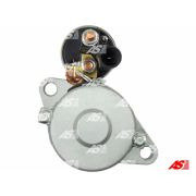 Слика 3 на Анласер AS-PL Brand new  Starter motor TS18ER20 S3095