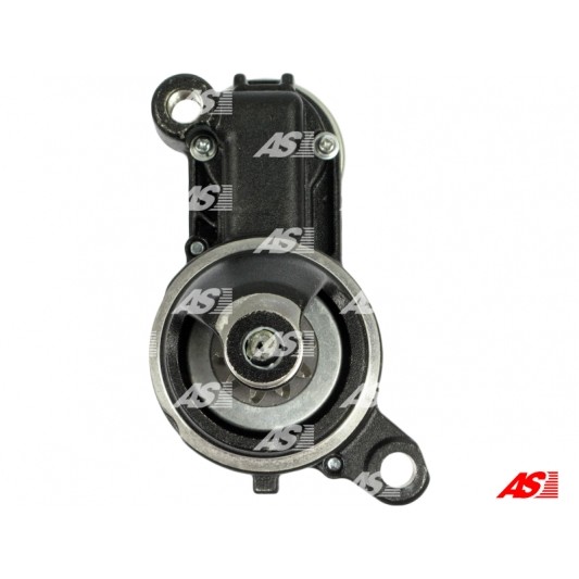 Слика на Анласер AS-PL Brand new  Starter motor TS22E45 S3077 за Audi A6 Allroad 3.0 TDI quattro - 245 коњи дизел