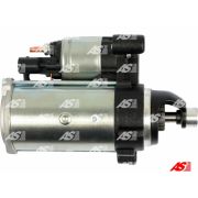 Слика 2 на Анласер AS-PL Brand new  Starter motor TS22E45 S3077