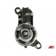 Слика 1 на Анласер AS-PL Brand new  Starter motor TS22E45 S3077