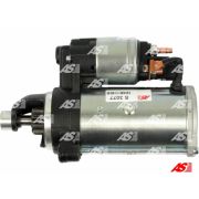 Слика 4 на Анласер AS-PL Brand new  Starter motor TS22E45 S3077