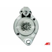 Слика 1 на Анласер AS-PL Brand new  Starter motor TS22ER12 S3093