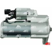 Слика 2 на Анласер AS-PL Brand new  Starter motor TS22ER12 S3093