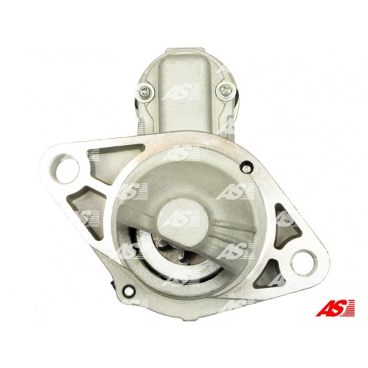 Слика на Анласер AS-PL Brand new  Starter motor TS24E3 S3088 за Toyota Avensis Estate (T27) 2.2 D-4D - 177 коњи дизел