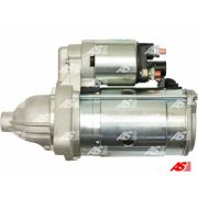 Слика 4 на Анласер AS-PL Brand new  Starter motor TS24E3 S3088