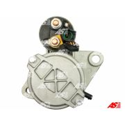 Слика 3 на Анласер AS-PL Brand new  Starter motor TS24E3 S3088