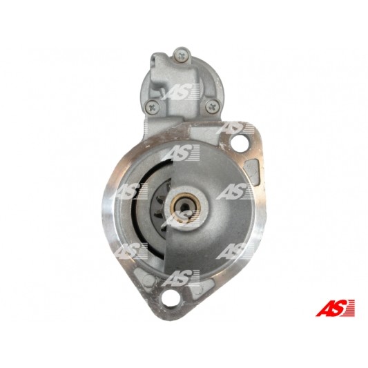 Слика на Анласер AS-PL Brand new  Starter motor S0066