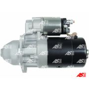 Слика 4 $на Анласер AS-PL Brand new  Starter motor S0066