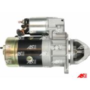 Слика 2 $на Анласер AS-PL Brand new  Starter motor S0066