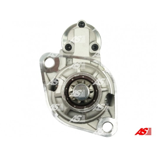 Слика на Анласер AS-PL Brand new  Starter motor S0248 за VW Jetta 4 Estate (1J6) 1.9 TDI 4motion - 101 коњи дизел