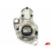 Слика 1 на Анласер AS-PL Brand new  Starter motor S0248