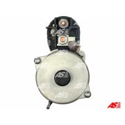 Слика 3 $на Анласер AS-PL Brand new  Starter motor S0298