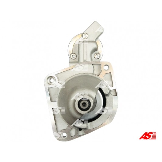 Слика на Анласер AS-PL Brand new  Starter motor S0421