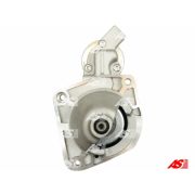 Слика 1 $на Анласер AS-PL Brand new  Starter motor S0421