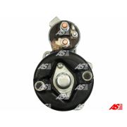 Слика 3 $на Анласер AS-PL Brand new  Starter motor S0421