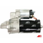 Слика 4 на Анласер AS-PL Brand new  Starter motor S0466