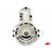 Слика 1 на Анласер AS-PL Brand new  Starter motor S0466