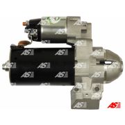 Слика 4 на Анласер AS-PL Brand new  Starter motor S0487