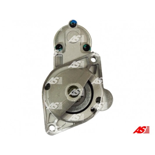 Слика на Анласер AS-PL Brand new  Starter motor S0498