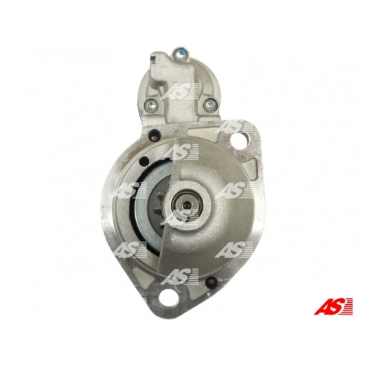 Слика на Анласер AS-PL Brand new  Starter motor S0505