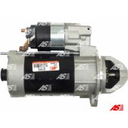 Слика 2 $на Анласер AS-PL Brand new  Starter motor S0505