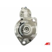 Слика 1 $на Анласер AS-PL Brand new  Starter motor S0505