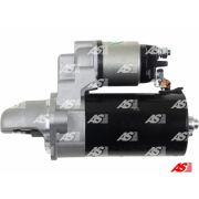 Слика 4 на Анласер AS-PL Brand new  Starter motor S0507