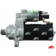 Слика 4 на Анласер AS-PL Brand new  Starter motor S0523