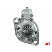 Слика 1 на Анласер AS-PL Brand new  Starter motor S0523