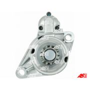 Слика 1 на Анласер AS-PL Brand new  Starter motor S0650S