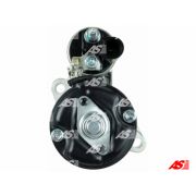 Слика 3 на Анласер AS-PL Brand new  Starter motor S0650S