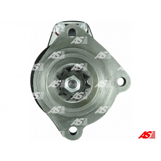 Слика на Анласер AS-PL Brand new  Starter motor S0654S