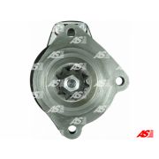 Слика 1 $на Анласер AS-PL Brand new  Starter motor S0654S