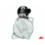 Слика 3 на Анласер AS-PL Brand new  Starter motor S0655S