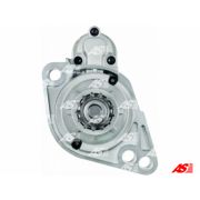 Слика 1 на Анласер AS-PL Brand new  Starter motor S0655S