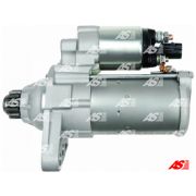 Слика 4 на Анласер AS-PL Brand new  Starter motor S0655S