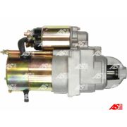 Слика 2 $на Анласер AS-PL Brand new  Starter motor S1004