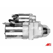 Слика 2 $на Анласер AS-PL Brand new  Starter motor S1008