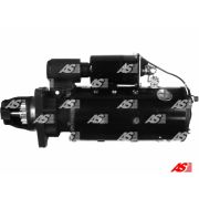 Слика 2 $на Анласер AS-PL Brand new  Starter motor S1009