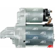 Слика 4 на Анласер AS-PL Brand new  Starter motor S1013