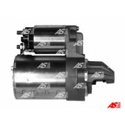 Слика 2 на Анласер AS-PL Brand new  Starter motor S1013