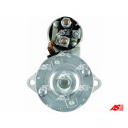 Слика 3 на Анласер AS-PL Brand new  Starter motor S1013